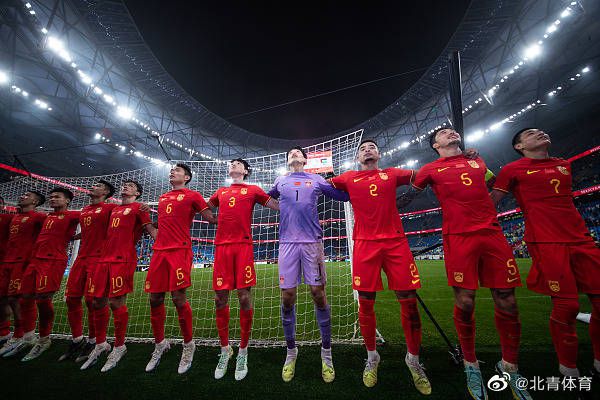 午夜爽爽性刺激一区二区视频
